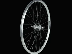 Trek Bikes Electra Townie 1 26" Wheels Cheap
