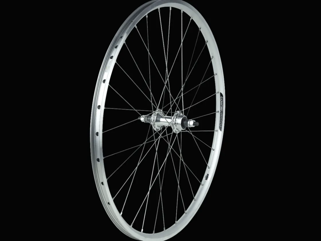 Trek Bikes Electra Townie 1 26" Wheels Cheap