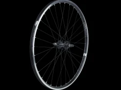 Trek Bikes Electra Townie 1 26" Wheels Cheap