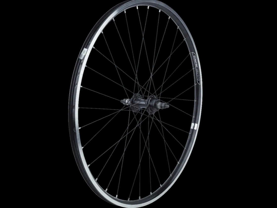 Trek Bikes Electra Townie 1 26" Wheels Cheap