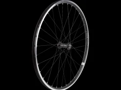 Trek Bikes Electra Townie 1/7/21 26" Wheels Black Store