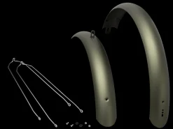 Trek Bikes Electra Townie Balloon EQ 26" Fender Set Clearance