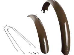 Trek Bikes Electra Townie Balloon EQ 26" Fender Set Clearance