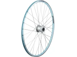 Trek Bikes Electra Townie Commute 8D Wheel Shop