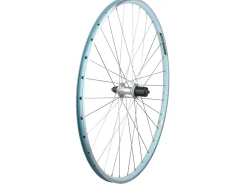 Trek Bikes Electra Townie Commute 8D Wheel Shop