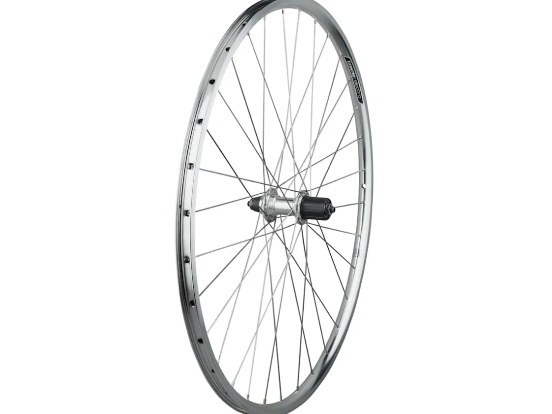 Trek Bikes Electra Townie Commute 8D Wheel Shop