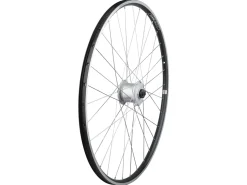 Trek Bikes Electra Townie Commute 8D Wheel Shop