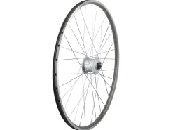 Trek Bikes Electra Townie Commute 8D Wheel Shop