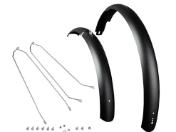 Trek Bikes Electra Townie Commute Fender Set Flash Sale
