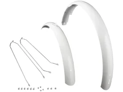 Trek Bikes Electra Townie Commute Fender Set Flash Sale