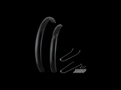 Trek Bikes Electra Townie Commute Fender Set Flash Sale