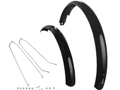 Trek Bikes Electra Townie Commute Fender Set Flash Sale