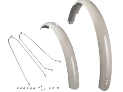 Trek Bikes Electra Townie Commute Fender Set Flash Sale