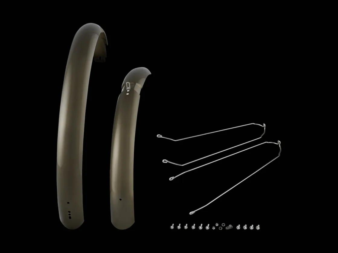 Trek Bikes Electra Townie Commute Fender Set Flash Sale