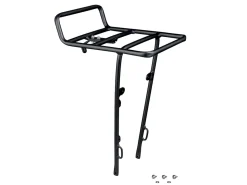 Trek Bikes Electra Townie Commute Front Rack Cheap