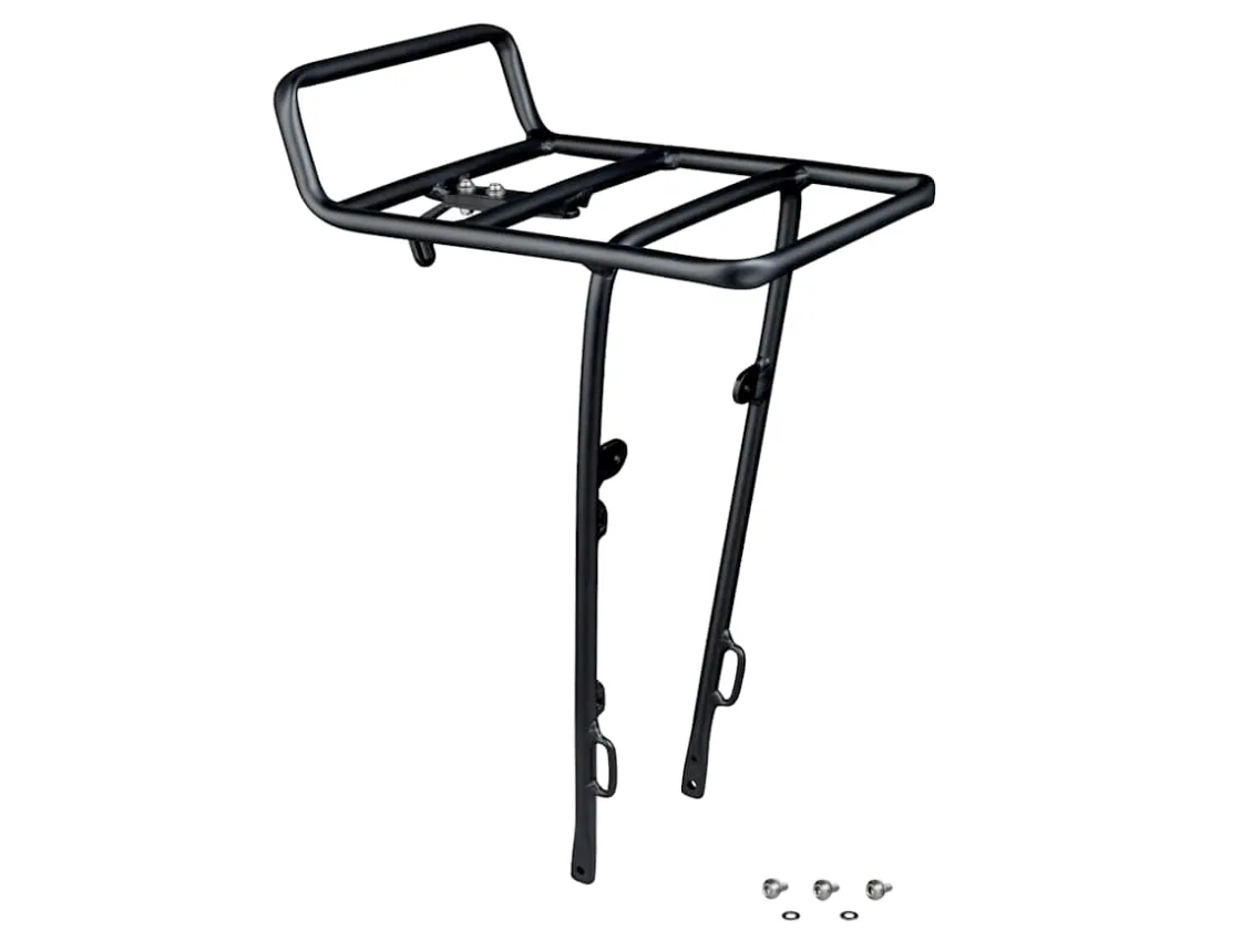 Trek Bikes Electra Townie Commute Front Rack Cheap