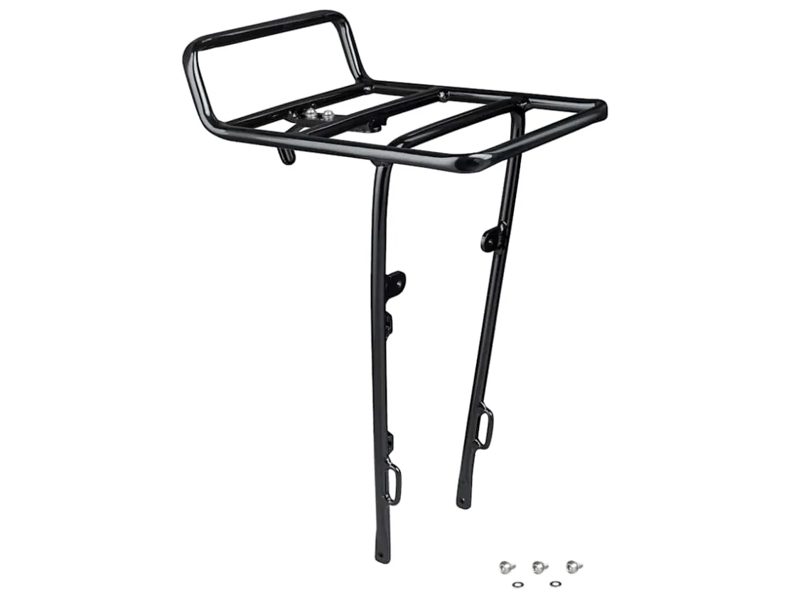 Trek Bikes Electra Townie Commute Front Rack Cheap