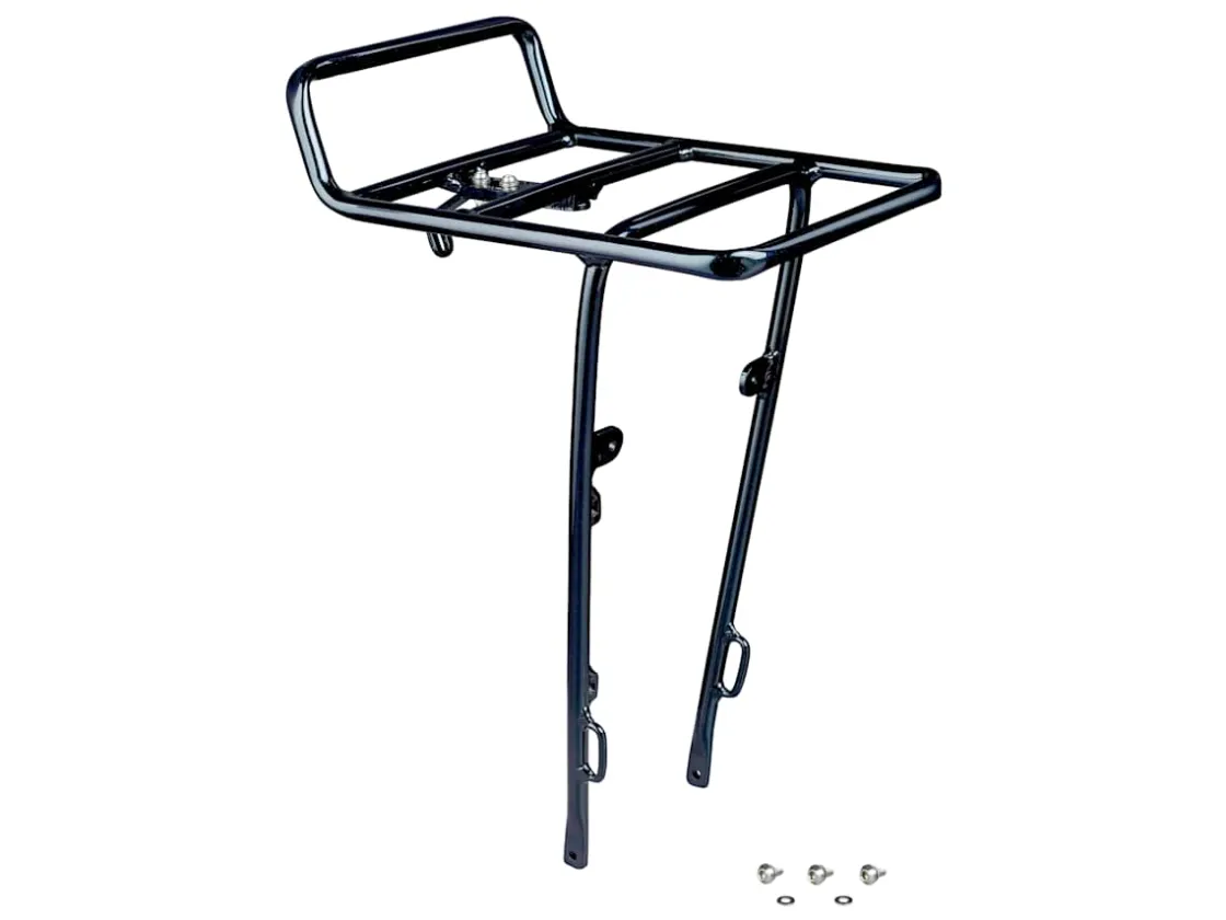 Trek Bikes Electra Townie Commute Front Rack Cheap