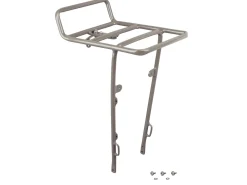 Trek Bikes Electra Townie Commute Front Rack Cheap