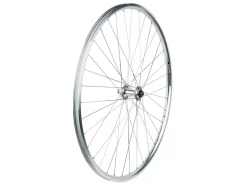 Trek Bikes Electra Townie Commute Go! 8i Wheels Discount