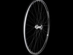 Trek Bikes Electra Townie Commute Go! 8i Wheels Discount