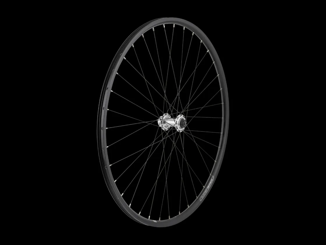 Trek Bikes Electra Townie Commute Go! 5i 700c Wheel Black Discount