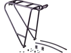 Trek Bikes Electra Townie Commute Rear Rack Flash Sale