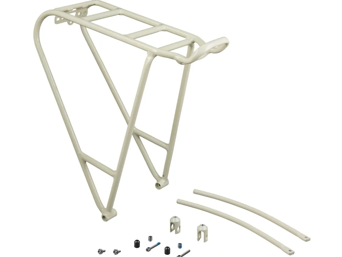 Trek Bikes Electra Townie Commute Rear Rack Flash Sale