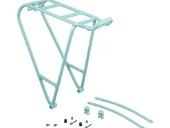 Trek Bikes Electra Townie Commute Rear Rack Flash Sale