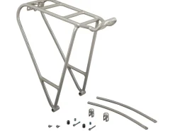 Trek Bikes Electra Townie Commute Rear Rack Flash Sale