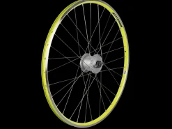 Trek Bikes Electra Townie 7D EQ 26" Step-Thru Wheels Flash Sale