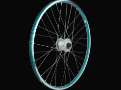 Trek Bikes Electra Townie 7D EQ 26" Step-Thru Wheels Flash Sale