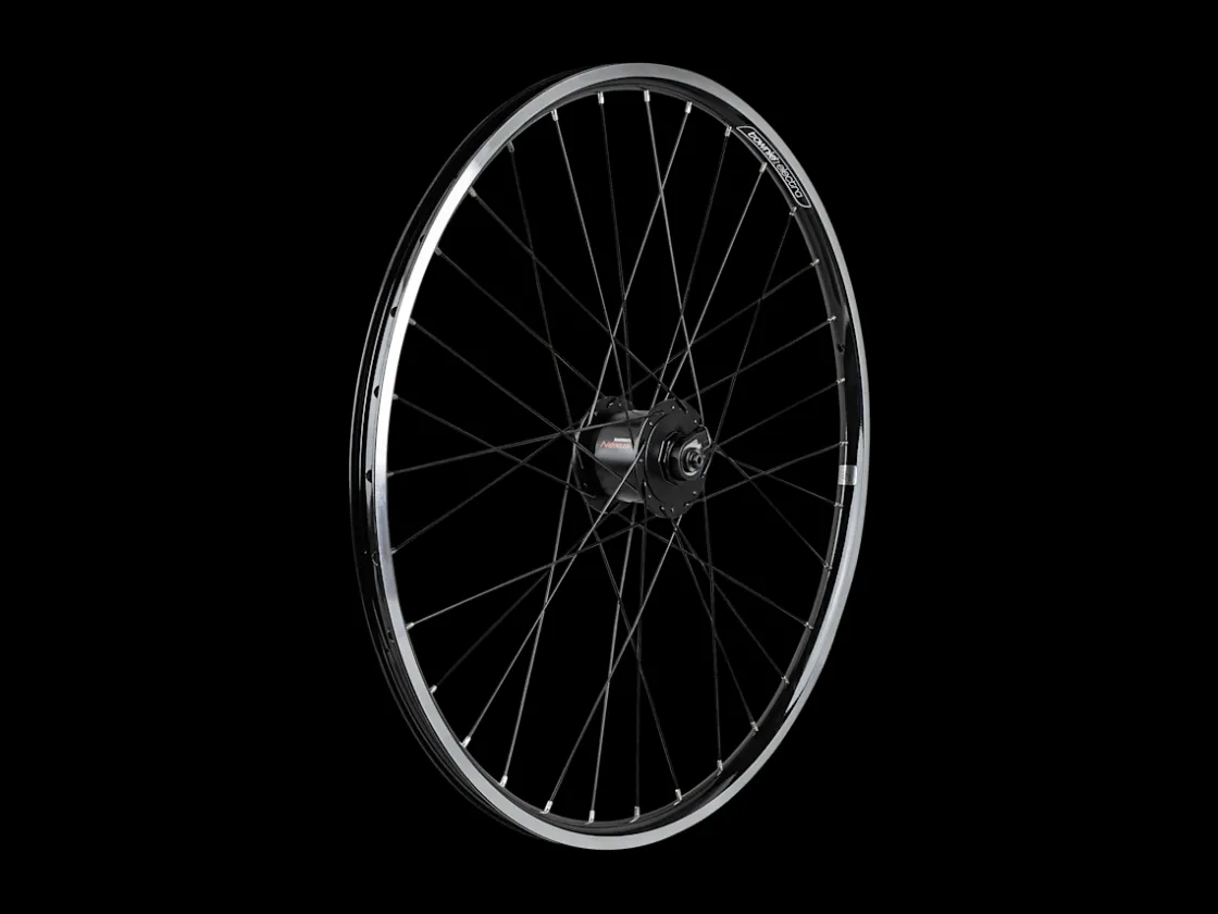 Trek Bikes Electra Townie 7D EQ 26" Wheel Black Cheap