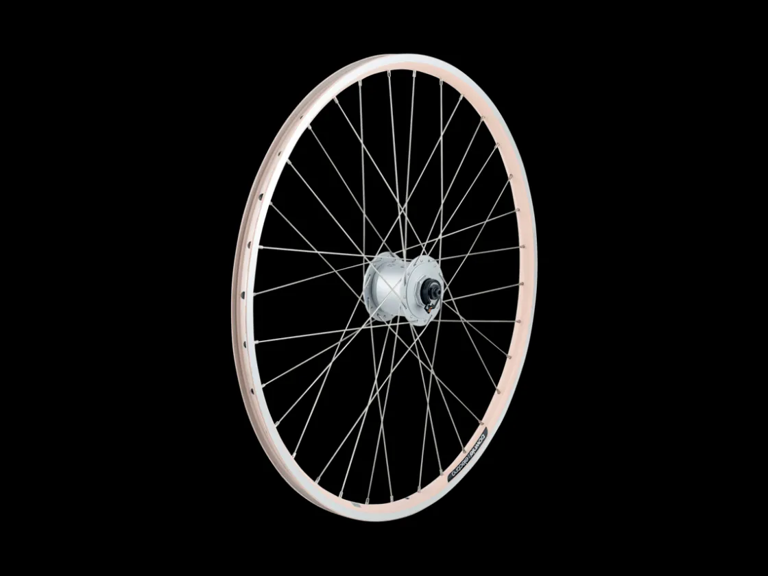 Trek Bikes Electra Townie 7D EQ 26" Wheel Fashion