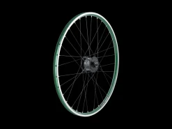 Trek Bikes Electra Townie 7D EQ 26" Wheel Fashion