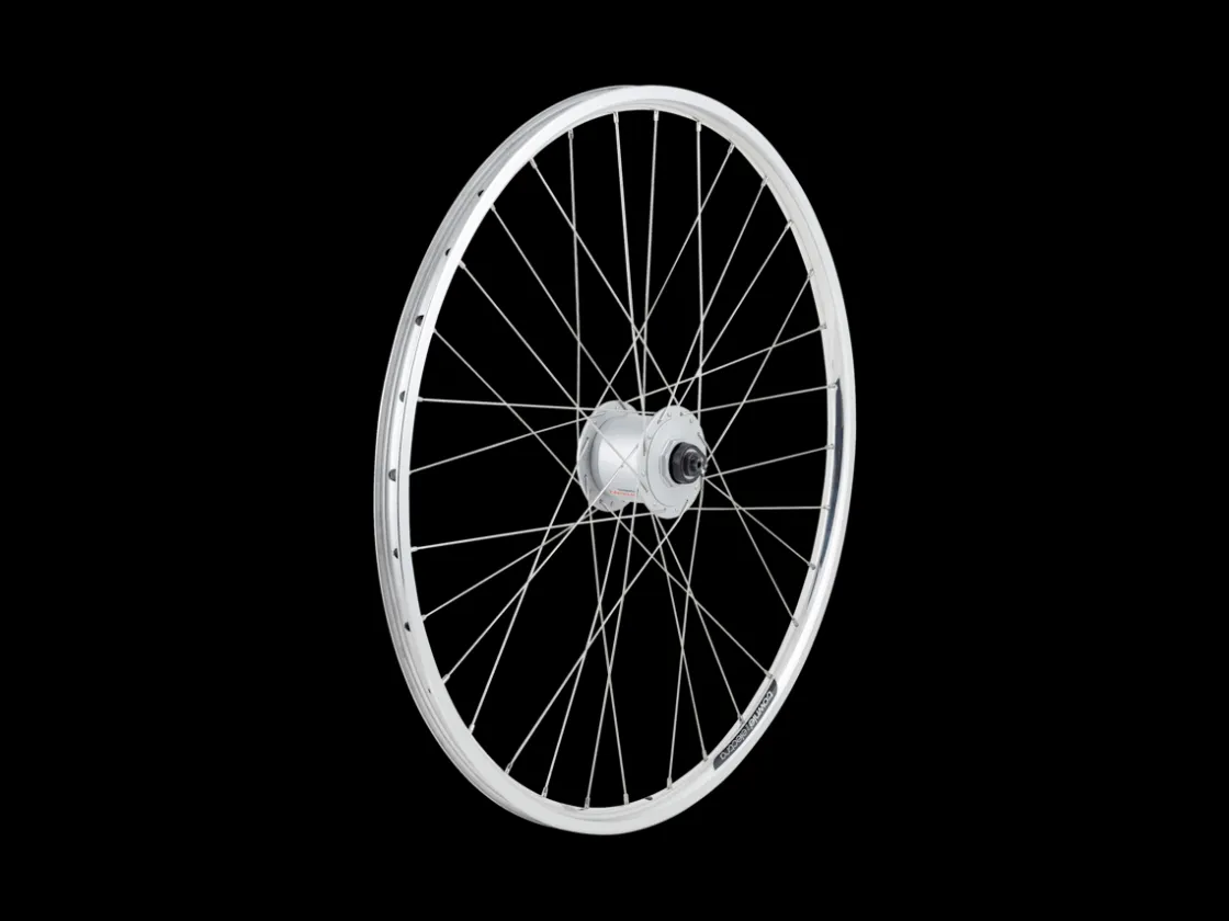 Trek Bikes Electra Townie 7D EQ 26" Wheel Fashion