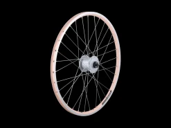 Trek Bikes Electra Townie 7D EQ 24" Wheel Best