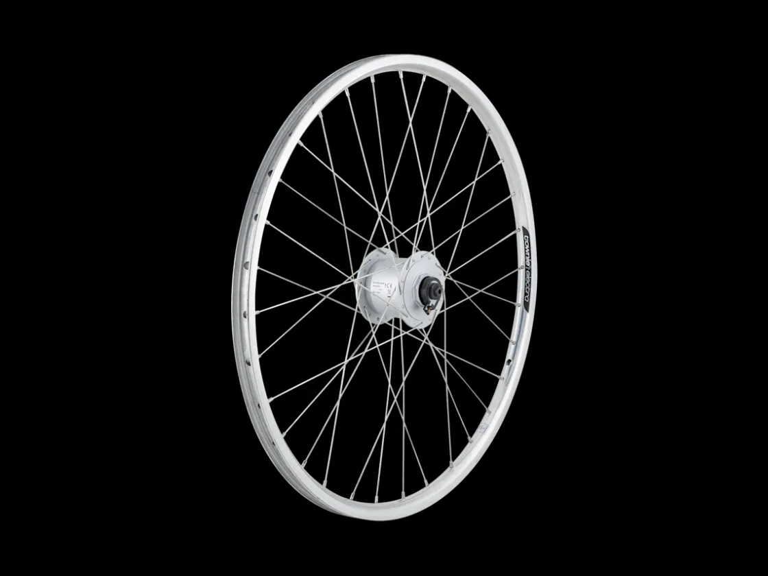 Trek Bikes Electra Townie 7D EQ 24" Wheel Best