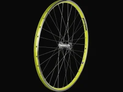Trek Bikes Electra Townie 7D 26" Step-Thru Wheels Store