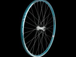 Trek Bikes Electra Townie 7D 26" Step-Thru Wheels Store