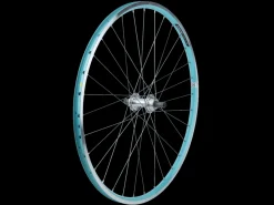 Trek Bikes Electra Townie 7D 26" Step-Thru Wheels Store