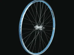 Trek Bikes Electra Townie 7D 26" Step-Thru Wheels Store