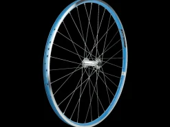 Trek Bikes Electra Townie 7D 26" Step-Thru Wheels Store