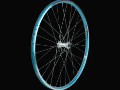 Trek Bikes Electra Townie 7D 26" Step-Thru Wheels Store