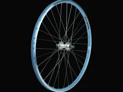 Trek Bikes Electra Townie 7D 26" Step-Thru Wheels Store