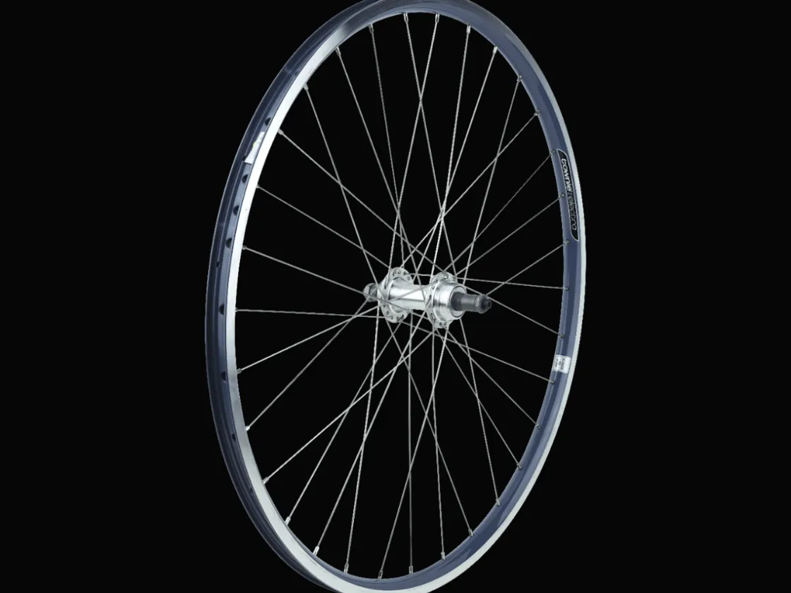 Trek Bikes Electra Townie 21D 26" Wheel Store