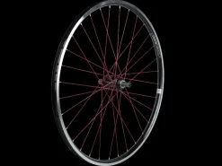 Trek Bikes Electra Townie 21D 26" Wheel Store