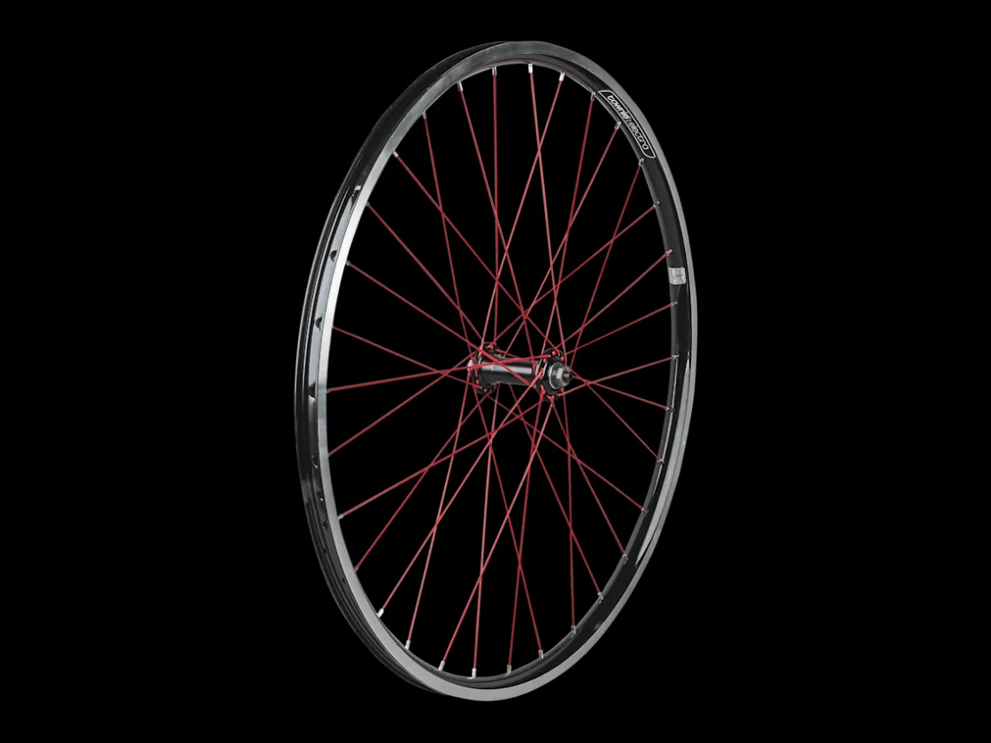 Trek Bikes Electra Townie 21D 26" Wheel Store