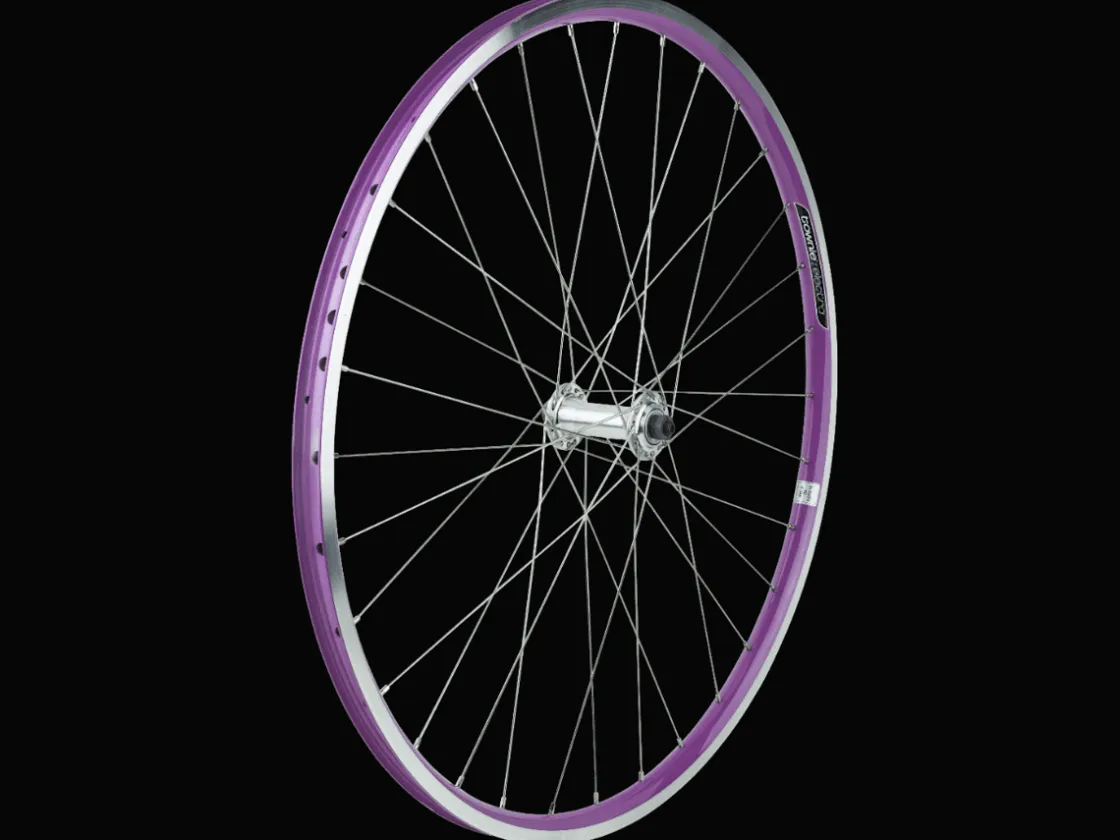 Trek Bikes Electra Townie 21D 26" Wheel Store