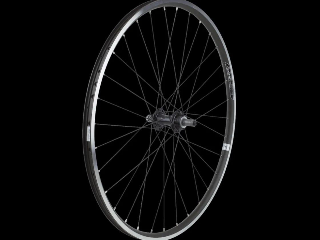 Trek Bikes Electra Townie 7D 26" Wheel Sale